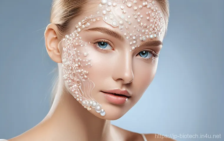 단백질 복합체 - **"The Cellular Orchestra: A Symphony of Protein Complexes"**
A vibrant, high-definition microsc... 단백질 복합체 - **"The Cellular Orchestra: A Symphony of Protein Complexes"**
A vibrant, high-definition microsc...