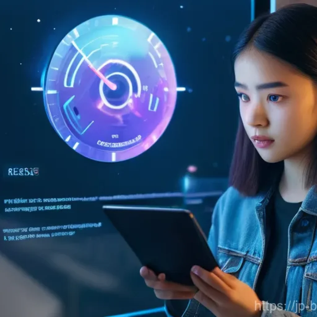 기술적 도전 과제 - **Prompt Idea: AI Hallucination - The Confused Assistant**
    **Description:** A friendly-looking, ...