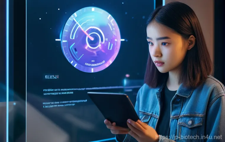 기술적 도전 과제 - **Prompt Idea: AI Hallucination - The Confused Assistant**
    **Description:** A friendly-looking, ...