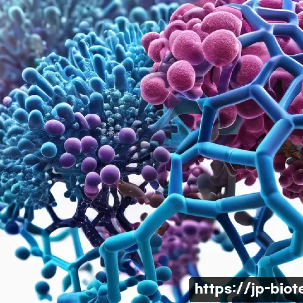 RNA 치료법 - The search results provide good context for visualizing RNA therapy, including mRNA vaccines, lipid ...