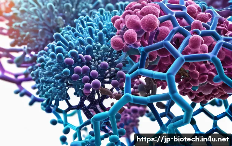 RNA 치료법 - The search results provide good context for visualizing RNA therapy, including mRNA vaccines, lipid ...
