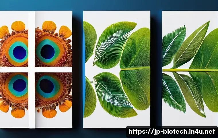 RNA 치료법 관련 이미지 1