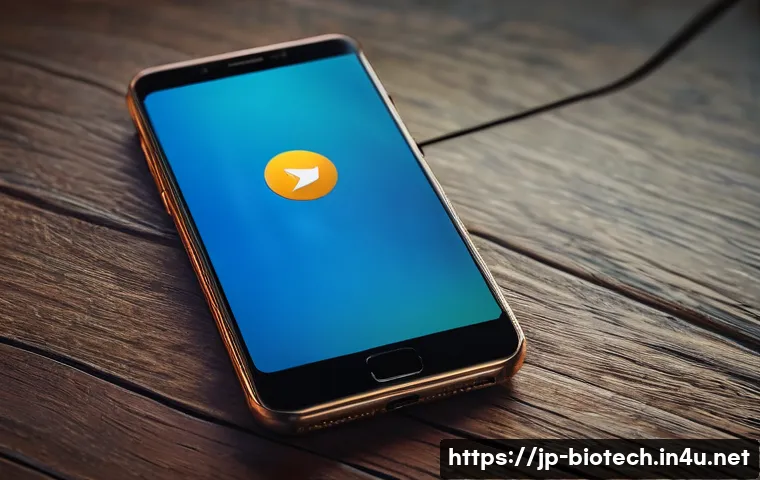 RNA治療の最前線!未来の医療を解き明かす驚きの効果とは 4 RNA 치료법 관련 이미지 2