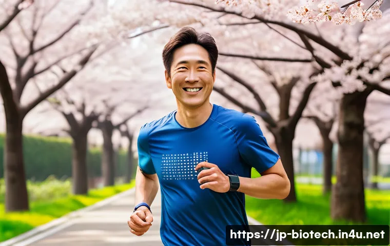 바이오 기술 트렌드 관련 이미지 2