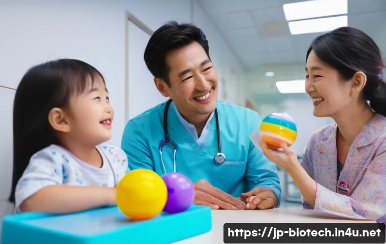 FDA承認の最新遺伝子治療がもたらす驚きの効果と未来展望を徹底解説 4 유전자 치료 FDA 승인 관련 이미지 2