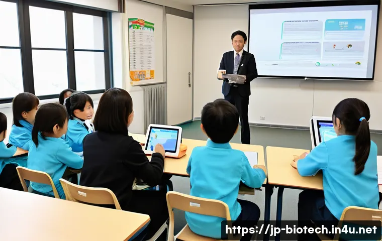 바이오안전성 국제 규제 관련 이미지 2