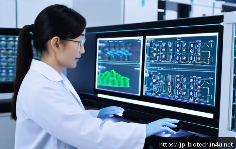 바이오산업 혁신 관련 이미지 2