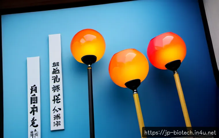 排水・土壌対策で使う微生物技術とは?浄化方式の選び方と導入コストを判断するポイント 4 미생물 기반 청정기술 관련 이미지 2